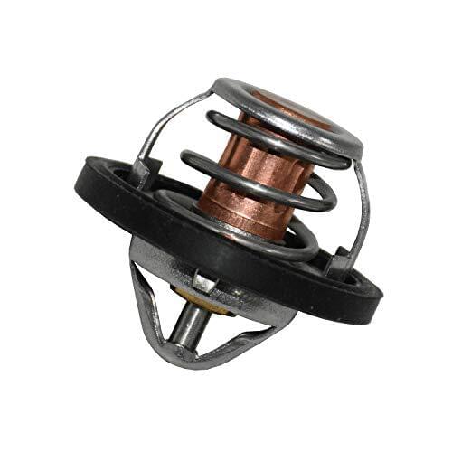Thermostat FT1313TM106JG Fits 2002-2005, 2007-2008 Yamaha Grizzly 660 YFM660 2005-2008 YFM66F