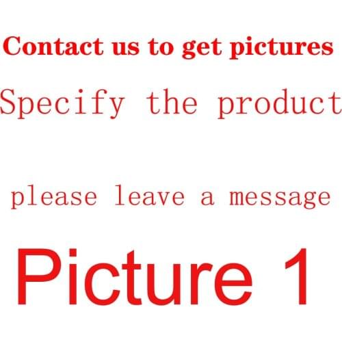 Specify the product, please leave a message,Picture 1