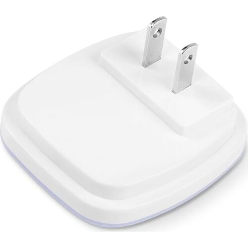 Night Lights WHQINS China