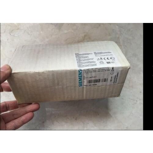 1pcs New Siemens Switch 3SE7 120 3SE7120-1BF00 in box free shipping