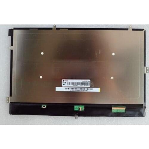 10.1 Inch New Original BP101WX1-400 BP101WX1 400 Tablet Computer HD IPS for Huawei S10-231