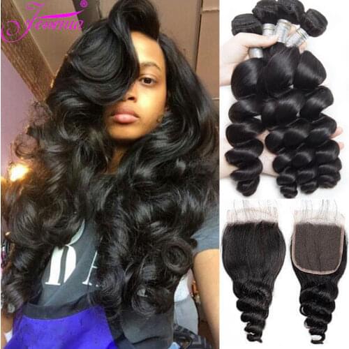 Long Straight 13X4 100% Virgin Human Hair Wigs for Women 30 32 34inch Lace Front Wig 150 Density Cheap 4X4 Closure Wig Peruvian