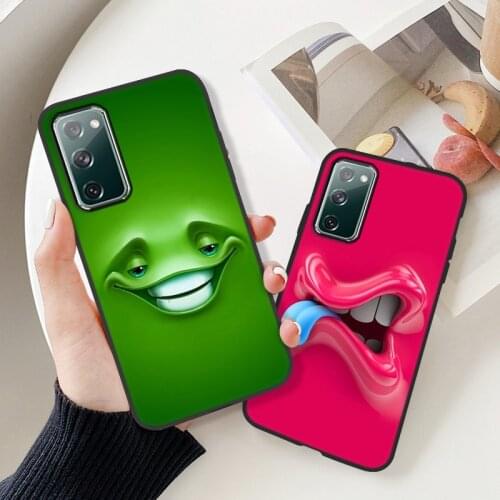 Чехлы для телефонов Samsung Galaxy S10 Anunob China At AliExpress
