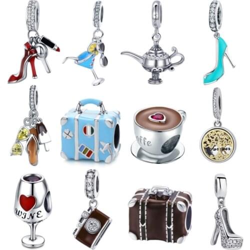 BISAER Home And Garden Products