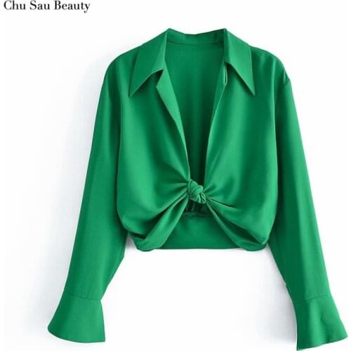 Chu Sau beauty Women's Beach Tops