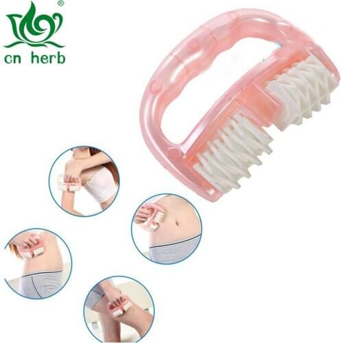 Cn Herb Body Massagers