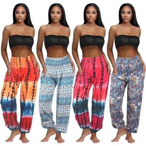 Женские свободные брюки Cutubly China At AliExpress