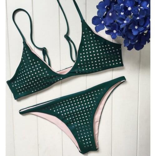 Darsjucbd Women Underwear