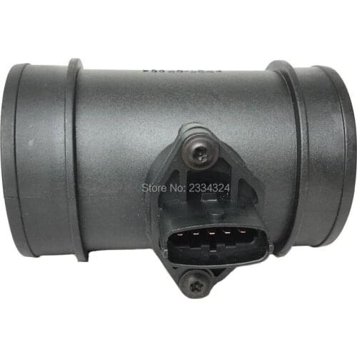 Mass Air Flow Sensor For Holden Vectra Citroen Jumper Peugeot Fiat Ducato Opel Vauxhall Omega Vectra Sintra Iveco 0281002184