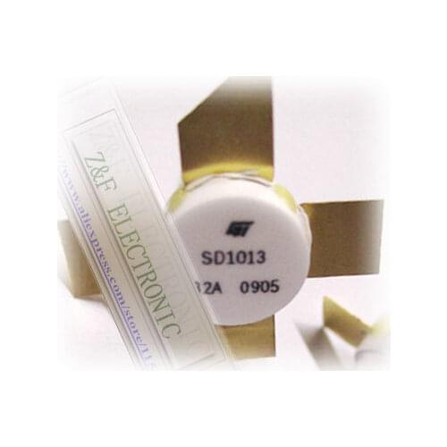 Wholesale Transistor SD1013 SD 1013
