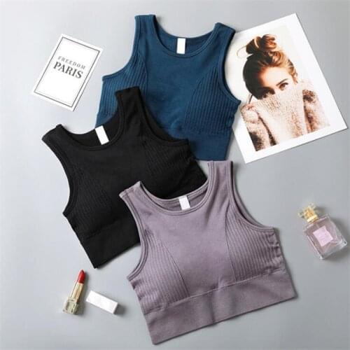 Sports Bras Groskma China