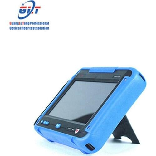 Chinese Cheap Fiber Optical Equipment heavy equipment battery