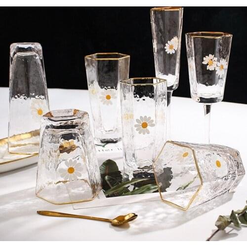 Цветные стаканы Kurisuta China At AliExpress