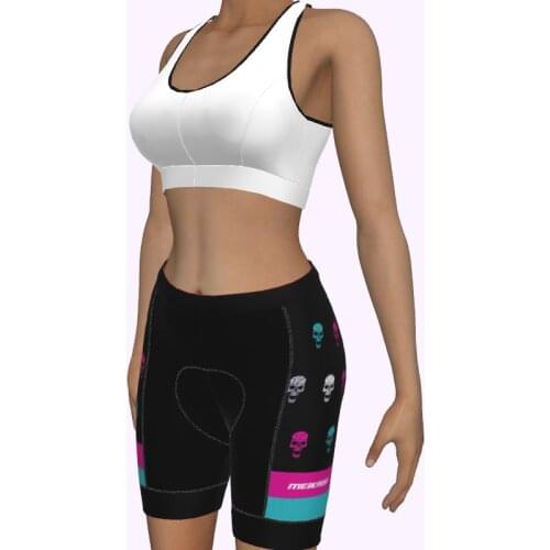 Meikroo Hiking Clothing