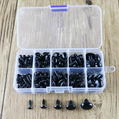 MUQGEW Clothes And Accessories For Plush Toys