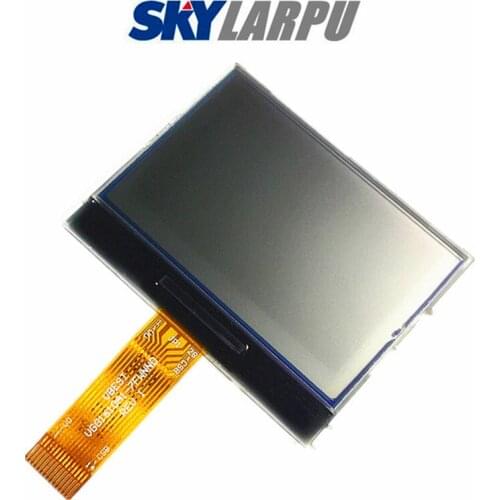 Original 1.5" Inch VGG1610A1-7FWNND REV 1 LCD Display For Garmin Forerunner 305 GPS Sport Watch Screen Free Shipping