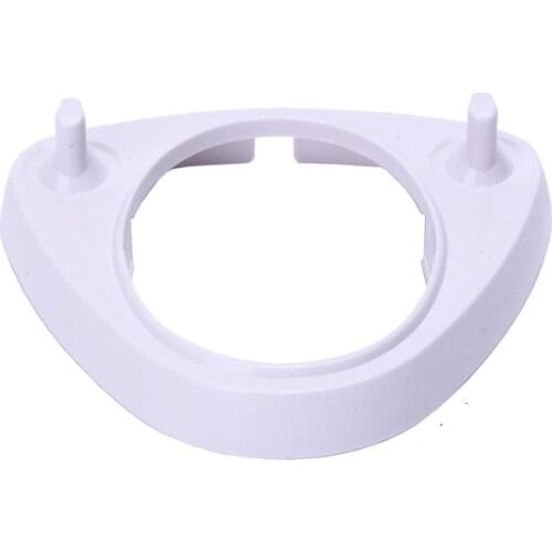 Oral Care Toothbrush Head Holder ABS Electric Toothbrush Head Holder Toothbrush Stand Suit for B 3757 D12 D20 D16 D10 D36