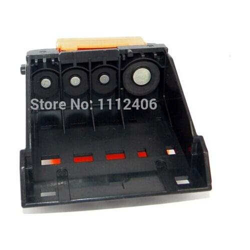 Print Head Printer for Canon ORIGINAL QY6-0064560i 850i MP700 MP710 MP730 MP740 i560 i850 iP3100 iP300 iX4000 iX5000 printer