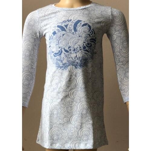 Ritta Romani Pajama Sets For Girls