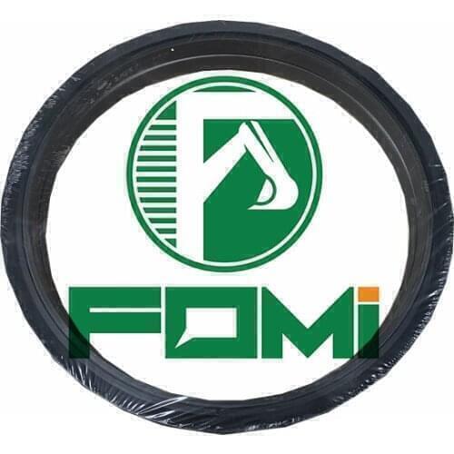 ChIna Made New Good Quality MX1680L Floating Ring GNL5000