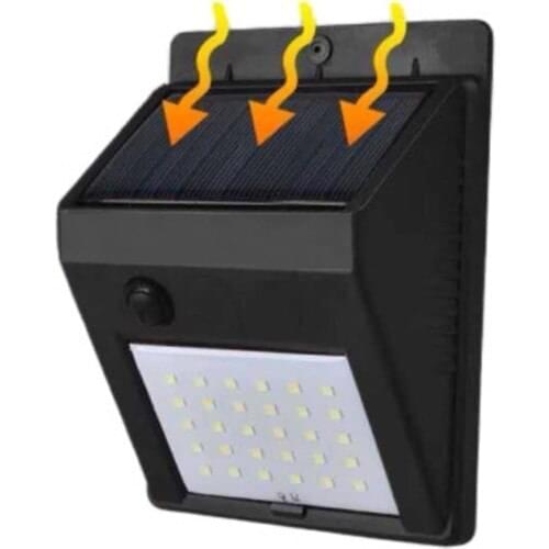 Technosmart Lighting