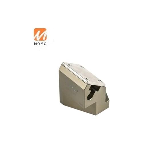 Textile machinery socks machine parts Aluminum base