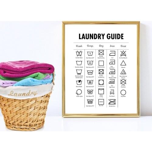 Wall's Tale Household Goods