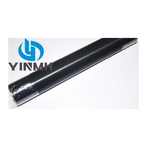 1PCS HR-8110-U Upper Fuser Roller for Toshiba E-Studio 520 523 550 555 600 650 655 720 723 755 810 853 850 855 856 Heat Roller