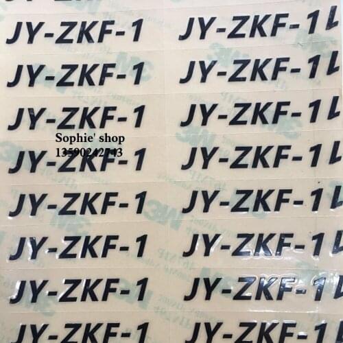 3D nickel sticker , car stickerscustom 3d metal label sticker metal logo tag for car,customletter electroformed letters, decal