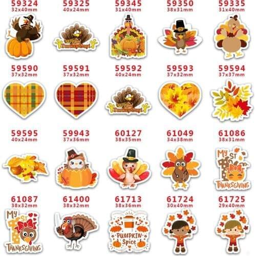 Free shipping 30 pcs Cartoon Character Planar Resin pr61726