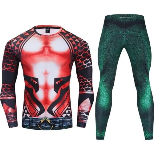 BZPOVB Men's Sportswear