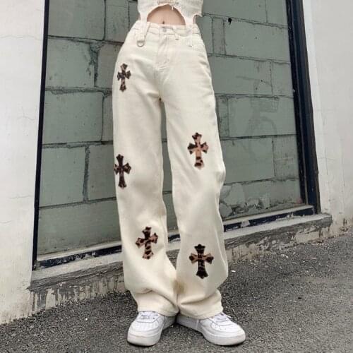 Женские летние джинсы Chidrizawa China At AliExpress