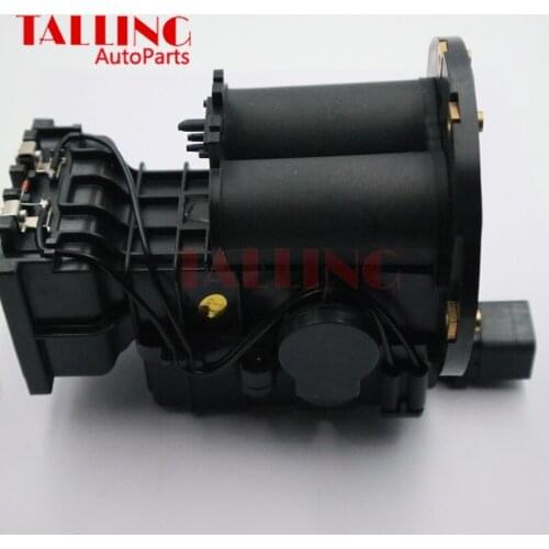 MD118127 Mass Air Flow Sensor For DODGE RAIDER RAM 50 For MITSUBISHI GALANT MIGHTY MAX MONTERO SIGMA