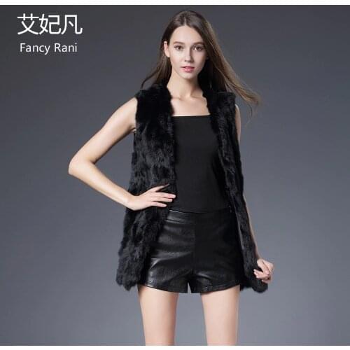 Fancy Rani Women's Spring Jackets