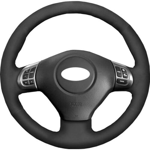 Брелоки HuiER China At AliExpress