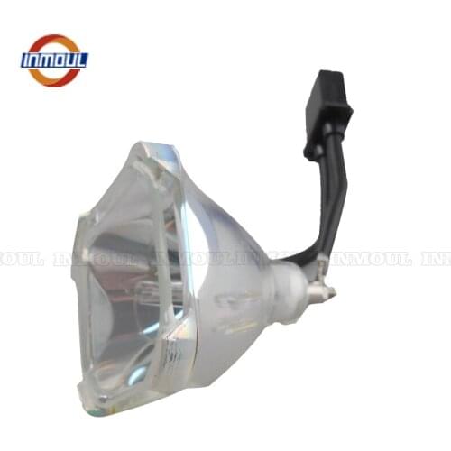 Inmoul replacement projector bulb For ELPLP05 for PowerLite 5300 / EMP-5300 / EMP-7200 / EMP-7300