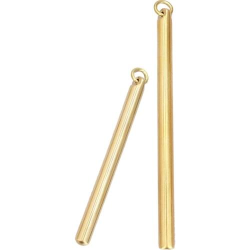 JNMZAUM brass metal golden color long and short roller pen original gold material gel pen school and promotional set print logo