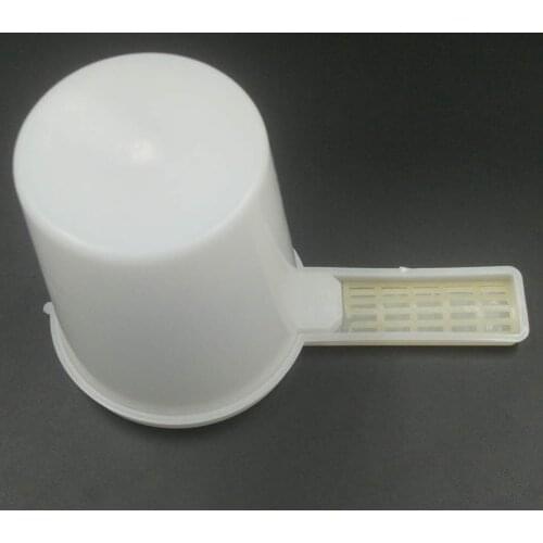 2PCS feeders for bees drinking water bowl cups bee feeding beekeeping feeder tools hive system tools beeing apicultura supplies