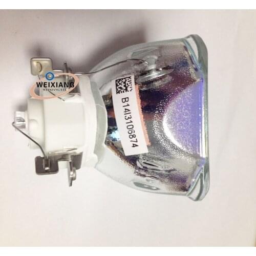 Original Projector Bulb For ASK Proxima S1380 Bulb Lamps NSHA230W