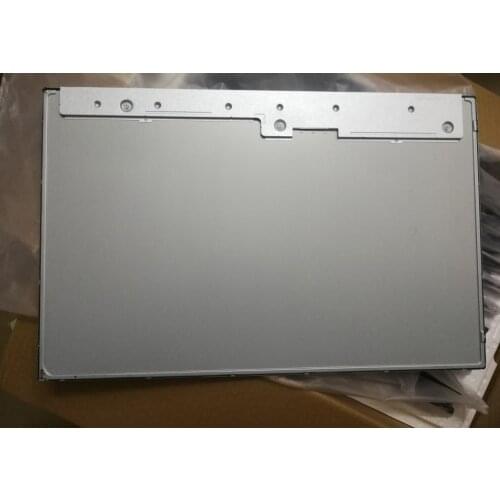 Original LCD screen LM240WU8 SLD1 SLD2 SLE1 SLE3 SLA1 SLA2 For NEC PA242W DELL U2412M U2412MB HKC T4000 HP ZR2440w PC Display