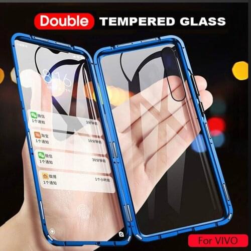 Redpepper Vivo NEX Phone Cases