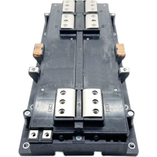 CM1800DY-24S Actual Stock Photos Original Goods