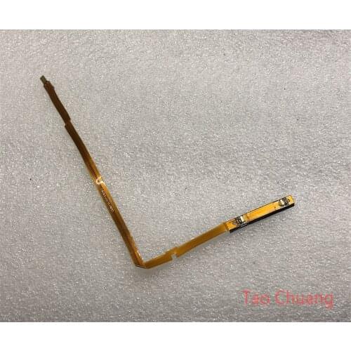 FOR DELL Latitude 7370 laptop LED indicator cable LF-D311P