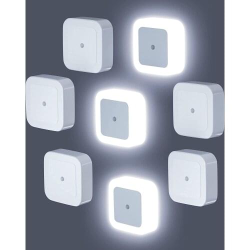 Ночники Thinkgrow China At AliExpress