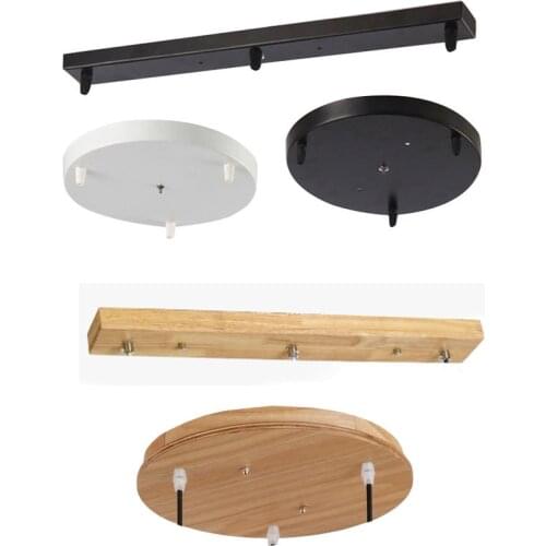 Точечные светильники Vieruodis China At AliExpress