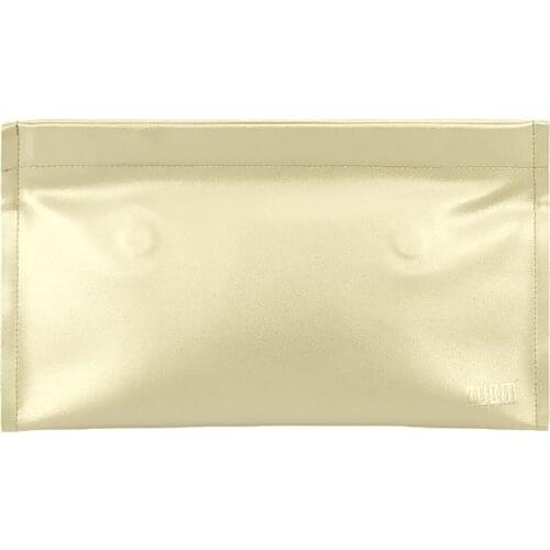 High Quality Water Proof Dustproof Heat Resistant Storage Bag For Dyson Supersonic Hair Dryer