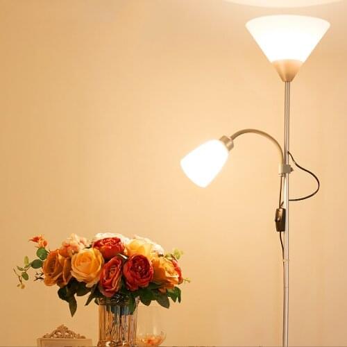 XUYIMING Floor Lamps