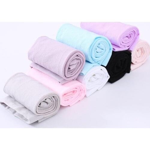 1pc Breathable Quick Dry Sun UV Protection cycling arm Sleeve Riding Sports Sleeve Cooling Warmer Running Fishing Arm Sleeve