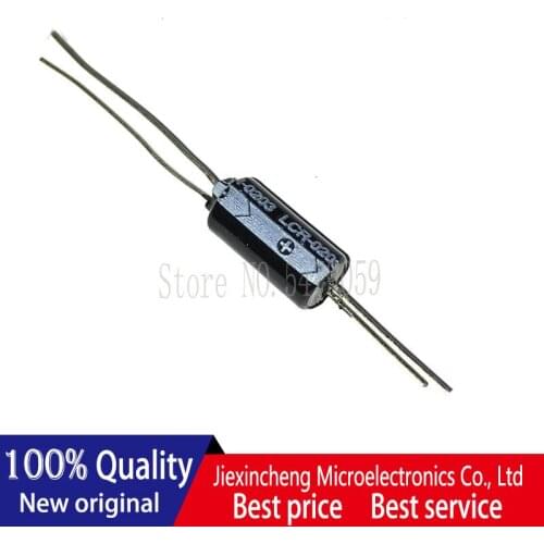 10PCS LCR-0203 LCR0203 Linear Optocoupler 0203 New original