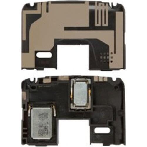 10PCS/Lot Original Aerial Antenna Speaker Ringer 6700c Assembly For Nokia 6700 Classic